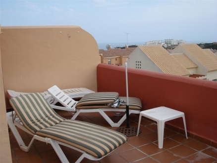 La&nbsp;Duquesa&nbsp;property:&nbsp;Townhome&nbsp;for&nbsp;sale&nbsp;in&nbsp;La&nbsp;Duquesa,&nbsp;Malaga&nbsp;197081