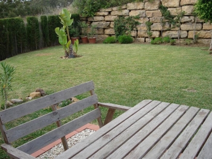 La&nbsp;Duquesa&nbsp;property:&nbsp;Malaga&nbsp;property&nbsp;|&nbsp;3&nbsp;bedroom&nbsp;Townhome&nbsp;197081