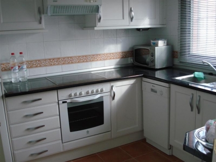 La&nbsp;Duquesa&nbsp;property:&nbsp;La&nbsp;Duquesa&nbsp;Townhome&nbsp;197081