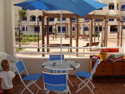 San&nbsp;Luis&nbsp;De&nbsp;Sabinillas&nbsp;property:&nbsp;Apartment&nbsp;for&nbsp;sale&nbsp;in&nbsp;San&nbsp;Luis&nbsp;De&nbsp;Sabinillas,&nbsp;Spain&nbsp;197082