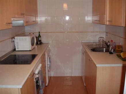 San&nbsp;Luis&nbsp;De&nbsp;Sabinillas&nbsp;property:&nbsp;Apartment&nbsp;with&nbsp;2&nbsp;bedroom&nbsp;in&nbsp;San&nbsp;Luis&nbsp;De&nbsp;Sabinillas,&nbsp;Spain&nbsp;197082