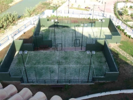 San&nbsp;Luis&nbsp;De&nbsp;Sabinillas&nbsp;property:&nbsp;Apartment&nbsp;in&nbsp;Malaga&nbsp;for&nbsp;sale&nbsp;197082