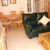 San&nbsp;Luis&nbsp;De&nbsp;Sabinillas&nbsp;property:&nbsp;2&nbsp;bedroom&nbsp;Apartment&nbsp;in&nbsp;San&nbsp;Luis&nbsp;De&nbsp;Sabinillas,&nbsp;Spain&nbsp;197082