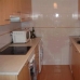 San&nbsp;Luis&nbsp;De&nbsp;Sabinillas&nbsp;property:&nbsp;2&nbsp;bedroom&nbsp;Apartment&nbsp;in&nbsp;Malaga&nbsp;197082