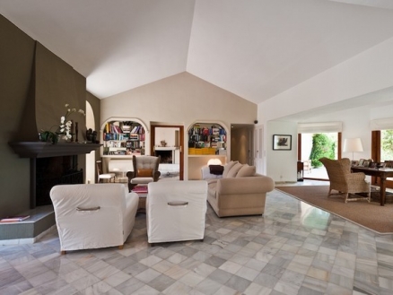 Benahavis&nbsp;property:&nbsp;Villa&nbsp;for&nbsp;sale&nbsp;in&nbsp;Benahavis,&nbsp;Malaga&nbsp;197083