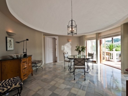 Benahavis&nbsp;property:&nbsp;Villa&nbsp;in&nbsp;Malaga&nbsp;for&nbsp;sale&nbsp;197083