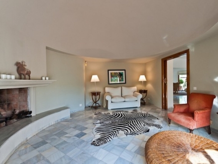 Benahavis&nbsp;property:&nbsp;Benahavis,&nbsp;Spain&nbsp;|&nbsp;Villa&nbsp;for&nbsp;sale&nbsp;197083