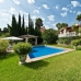 Benahavis&nbsp;property:&nbsp;Malaga,&nbsp;Spain&nbsp;Villa&nbsp;197083