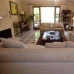 Beautiful&nbsp;Villa&nbsp;for&nbsp;sale&nbsp;in&nbsp;Malaga&nbsp;197085