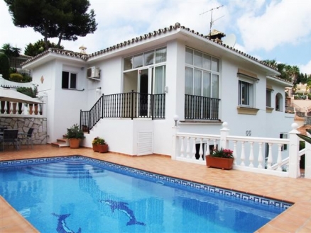 Torrenueva&nbsp;property:&nbsp;Villa&nbsp;for&nbsp;sale&nbsp;in&nbsp;Torrenueva&nbsp;197100