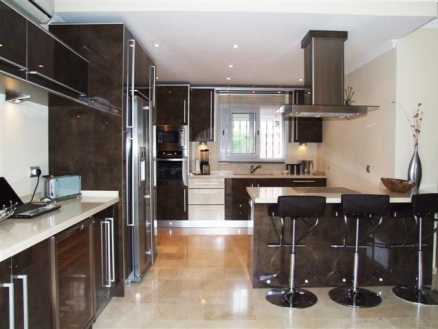 Torrenueva&nbsp;property:&nbsp;Villa&nbsp;for&nbsp;sale&nbsp;in&nbsp;Torrenueva,&nbsp;Spain&nbsp;197100