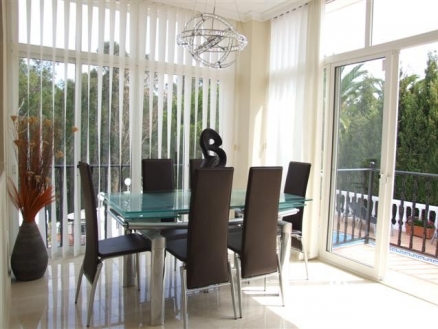 Torrenueva&nbsp;property:&nbsp;Villa&nbsp;with&nbsp;6&nbsp;bedroom&nbsp;in&nbsp;Torrenueva&nbsp;197100