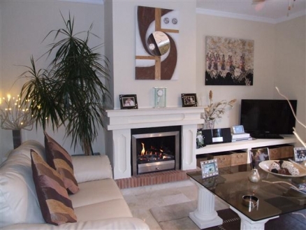 Torrenueva&nbsp;property:&nbsp;Villa&nbsp;with&nbsp;6&nbsp;bedroom&nbsp;in&nbsp;Torrenueva,&nbsp;Spain&nbsp;197100