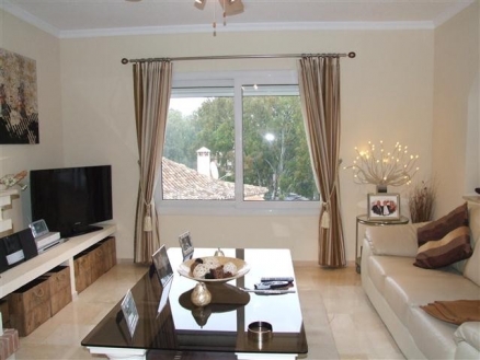 Torrenueva&nbsp;property:&nbsp;Villa&nbsp;for&nbsp;sale&nbsp;in&nbsp;Torrenueva,&nbsp;Malaga&nbsp;197100