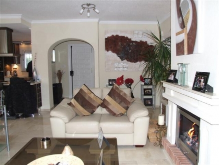 Torrenueva&nbsp;property:&nbsp;Malaga&nbsp;property&nbsp;|&nbsp;6&nbsp;bedroom&nbsp;Villa&nbsp;197100