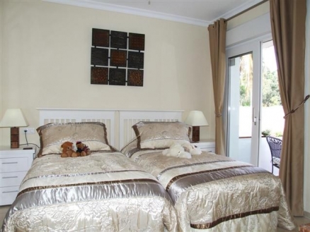 Torrenueva&nbsp;property:&nbsp;Torrenueva,&nbsp;Spain&nbsp;|&nbsp;Villa&nbsp;for&nbsp;sale&nbsp;197100