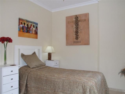 Torrenueva&nbsp;property:&nbsp;Malaga&nbsp;Villa&nbsp;197100