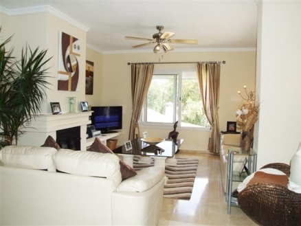 Torrenueva&nbsp;property:&nbsp;Torrenueva&nbsp;Villa&nbsp;197100