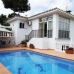 Torrenueva&nbsp;property:&nbsp;Villa&nbsp;for&nbsp;sale&nbsp;in&nbsp;Torrenueva&nbsp;197100