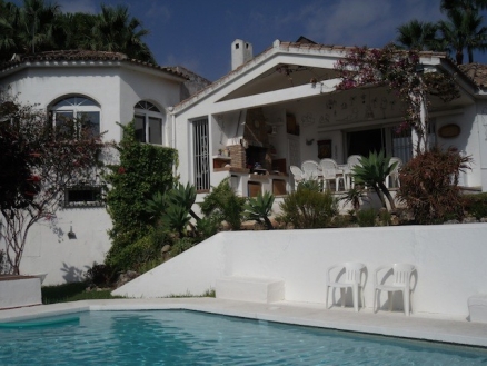 Las&nbsp;Brisas&nbsp;property:&nbsp;Villa&nbsp;for&nbsp;sale&nbsp;in&nbsp;Las&nbsp;Brisas&nbsp;197103