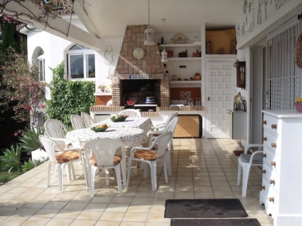 Las&nbsp;Brisas&nbsp;property:&nbsp;Villa&nbsp;for&nbsp;sale&nbsp;in&nbsp;Las&nbsp;Brisas,&nbsp;Spain&nbsp;197103