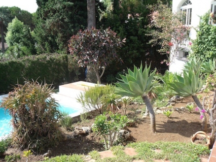 Las&nbsp;Brisas&nbsp;property:&nbsp;Villa&nbsp;with&nbsp;3&nbsp;bedroom&nbsp;in&nbsp;Las&nbsp;Brisas&nbsp;197103