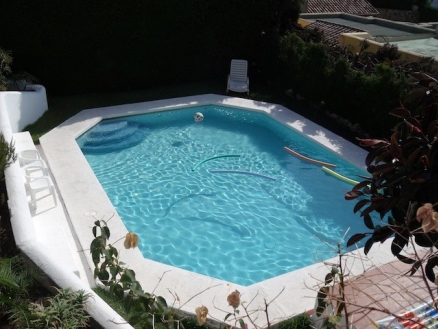 Las&nbsp;Brisas&nbsp;property:&nbsp;Villa&nbsp;in&nbsp;Malaga&nbsp;for&nbsp;sale&nbsp;197103