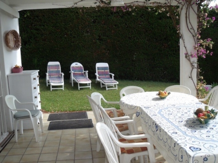 Las&nbsp;Brisas&nbsp;property:&nbsp;Malaga&nbsp;property&nbsp;|&nbsp;3&nbsp;bedroom&nbsp;Villa&nbsp;197103