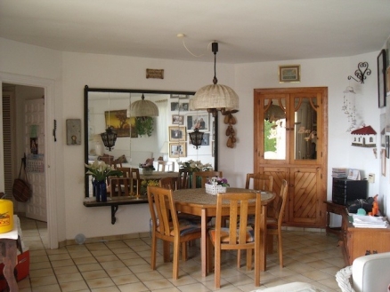 Las&nbsp;Brisas&nbsp;property:&nbsp;Las&nbsp;Brisas,&nbsp;Spain&nbsp;|&nbsp;Villa&nbsp;for&nbsp;sale&nbsp;197103