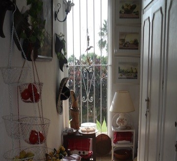 Las&nbsp;Brisas&nbsp;property:&nbsp;Malaga&nbsp;Villa&nbsp;197103