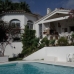 Las&nbsp;Brisas&nbsp;property:&nbsp;Villa&nbsp;for&nbsp;sale&nbsp;in&nbsp;Las&nbsp;Brisas&nbsp;197103