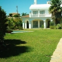 Villa&nbsp;for&nbsp;sale&nbsp;in&nbsp;town&nbsp;197105