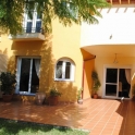 Villa&nbsp;for&nbsp;sale&nbsp;in&nbsp;town&nbsp;197107