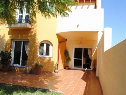 Villa&nbsp;for&nbsp;sale&nbsp;in&nbsp;town&nbsp;197107