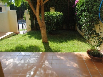 Villa&nbsp;for&nbsp;sale&nbsp;in&nbsp;town,&nbsp;Malaga&nbsp;197107