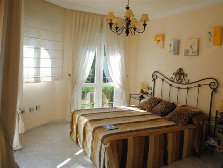 Villa&nbsp;in&nbsp;Malaga&nbsp;for&nbsp;sale&nbsp;197107