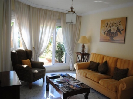 town,&nbsp;Spain&nbsp;|&nbsp;Villa&nbsp;for&nbsp;sale&nbsp;197107