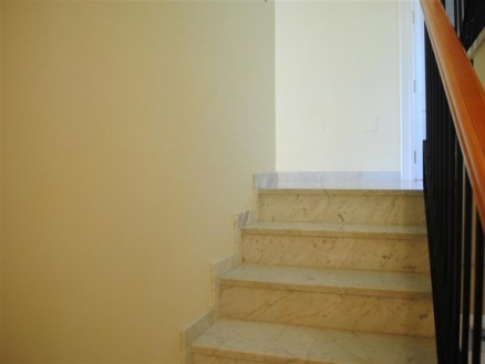 town&nbsp;Villa&nbsp;197107