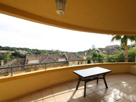 Rio&nbsp;Real&nbsp;property:&nbsp;Apartment&nbsp;for&nbsp;sale&nbsp;in&nbsp;Rio&nbsp;Real&nbsp;197124