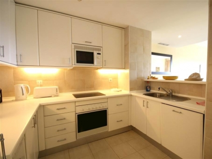 Rio&nbsp;Real&nbsp;property:&nbsp;Apartment&nbsp;with&nbsp;2&nbsp;bedroom&nbsp;in&nbsp;Rio&nbsp;Real&nbsp;197124