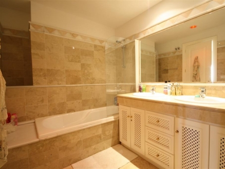 Rio&nbsp;Real&nbsp;property:&nbsp;Apartment&nbsp;for&nbsp;sale&nbsp;in&nbsp;Rio&nbsp;Real,&nbsp;Malaga&nbsp;197124