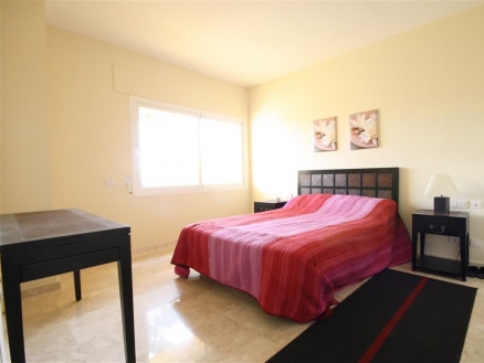 Rio&nbsp;Real&nbsp;property:&nbsp;Malaga&nbsp;property&nbsp;|&nbsp;2&nbsp;bedroom&nbsp;Apartment&nbsp;197124