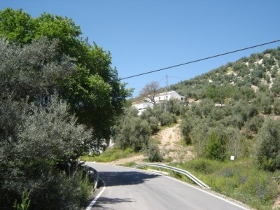 Villanueva&nbsp;De&nbsp;Algaidas&nbsp;property:&nbsp;Villa&nbsp;for&nbsp;sale&nbsp;in&nbsp;Villanueva&nbsp;De&nbsp;Algaidas,&nbsp;Spain&nbsp;197125