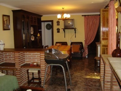 Villanueva&nbsp;De&nbsp;Algaidas&nbsp;property:&nbsp;Villa&nbsp;with&nbsp;6&nbsp;bedroom&nbsp;in&nbsp;Villanueva&nbsp;De&nbsp;Algaidas&nbsp;197125