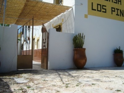 Villanueva&nbsp;De&nbsp;Algaidas&nbsp;property:&nbsp;Villa&nbsp;for&nbsp;sale&nbsp;in&nbsp;Villanueva&nbsp;De&nbsp;Algaidas,&nbsp;Malaga&nbsp;197125