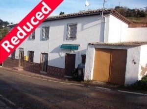 Villanueva&nbsp;De&nbsp;Algaidas&nbsp;property:&nbsp;Villa&nbsp;for&nbsp;sale&nbsp;in&nbsp;Villanueva&nbsp;De&nbsp;Algaidas&nbsp;197126