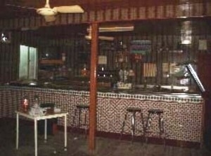 Villanueva&nbsp;De&nbsp;Algaidas&nbsp;property:&nbsp;Villa&nbsp;for&nbsp;sale&nbsp;in&nbsp;Villanueva&nbsp;De&nbsp;Algaidas,&nbsp;Spain&nbsp;197126