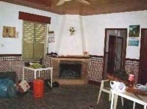 Villanueva&nbsp;De&nbsp;Algaidas&nbsp;property:&nbsp;Villa&nbsp;with&nbsp;5&nbsp;bedroom&nbsp;in&nbsp;Villanueva&nbsp;De&nbsp;Algaidas&nbsp;197126