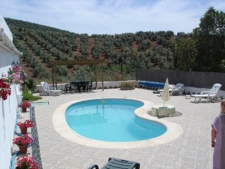 Villanueva&nbsp;De&nbsp;Algaidas&nbsp;property:&nbsp;Commercial&nbsp;for&nbsp;sale&nbsp;in&nbsp;Villanueva&nbsp;De&nbsp;Algaidas,&nbsp;Spain&nbsp;197127