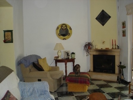 Villanueva&nbsp;De&nbsp;Algaidas&nbsp;property:&nbsp;Commercial&nbsp;with&nbsp;5&nbsp;bedroom&nbsp;in&nbsp;Villanueva&nbsp;De&nbsp;Algaidas&nbsp;197127